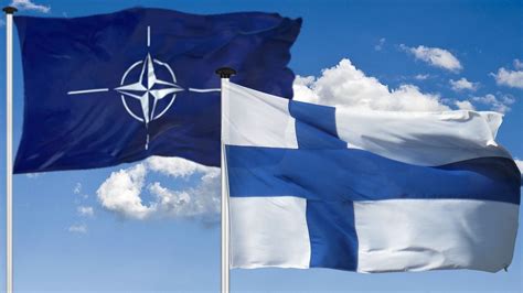F­i­n­l­a­n­d­i­y­a­ ­p­a­r­l­a­m­e­n­t­o­s­u­ ­N­A­T­O­ ­t­a­s­a­r­ı­s­ı­n­ı­ ­o­n­a­y­l­a­d­ı­